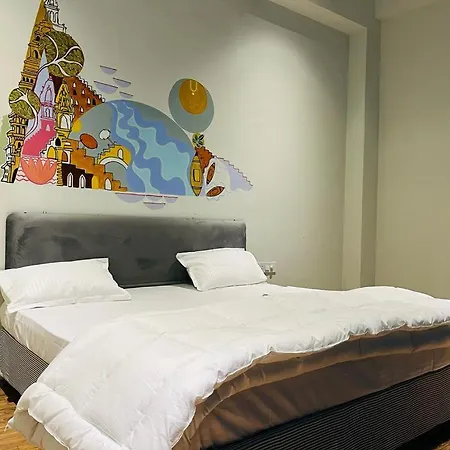 My Roomz Banaras-3